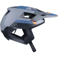 Kenny Helm Rafale | Größe XL (61/62 cm)