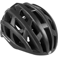 Powerslide Helme Elite Classic 2021, 903223