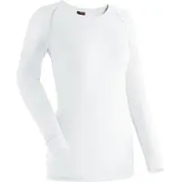 Maier Sports Damenanzug Lena