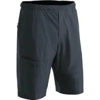 Maier Sports Damenhosen Nicole