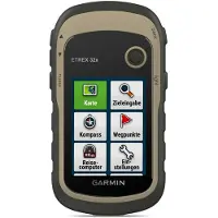 Garmin eTrex 32x