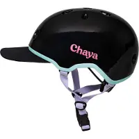Chaya Elite Helm