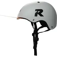 Roces Helm Aggressive | Größe L/XL (58/60 cm)