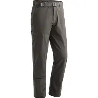 Maier Sports Wanderhose Nil Winter
