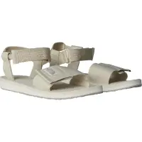 The North Face Sandalen Skeena Sandal II NF0A8AE66S41 Beige