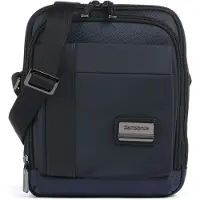 Samsonite OPENROAD 2.0 TABLET CROSSOVER 9,7" Cool Blue