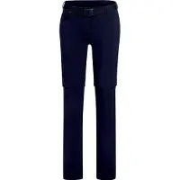 Maier Sports Nata 2 Hosen
