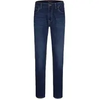 Gardeur Jeans Batu dunkelblau