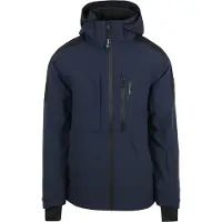 Tenson Core MPC Plus Skijacke Herren M
