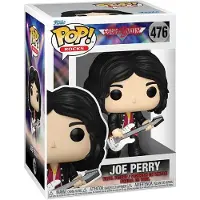 Funko POP! Joe Perry Aerosmith Figur