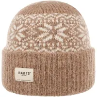 Barts Damen Mütze Negomba Beanie
