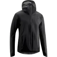 Gonso Kapuzenjacke Save | Größe XL