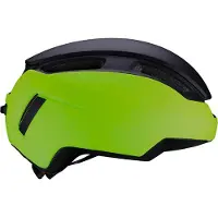 BBB BHE-56 Indra Helm – mattes Neon größe M (52-58 cm)