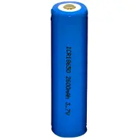 BBB Strike Bls-131/132 Batterie