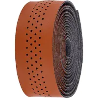 BBB Bügelband Cycling SpeedRibbon