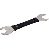 BBB Cycling Steuersatz-Schlüssel HeadFix 36/40mm silber 36 - präzises Einstel...