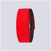 BBB Bügelband Cycling FlexRibbon