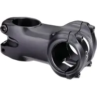 BBB Jumper 31.8 Mm Fahrradvorbau