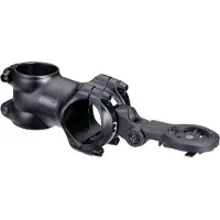 BBB Rider 2.0 31.8 Mm Fahrradvorbau