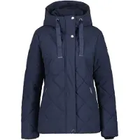 Luhta Damen Jacke HAUKKA