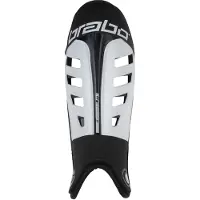 Brabo Elite Shinguard S