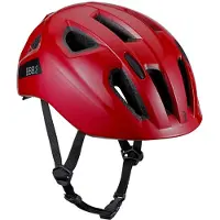 BBB Sonar Junior Mtb-helm