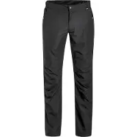 Maier Sports Raindrop Men black (M10900) 64