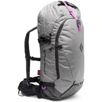 Black Diamond Cirque Ultra 35l Rucksack