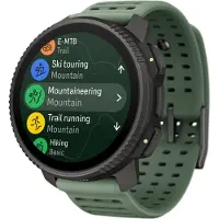 Suunto | Vertikal | Multisportuhr