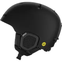 POC Fornix Mips Helm