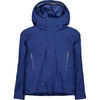 Houdini Ride Insulated Jacke