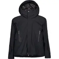 Houdini Ride Insulated Jacke