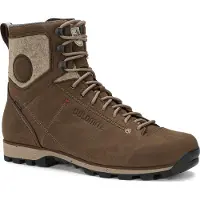 Dolomite Herren Stiefel DOL Shoe M's 54 Warm Evo WP
