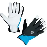 Keron Polartex