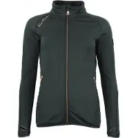 Mountain Peak Aclima Softshelljacke