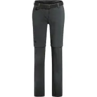 Maier Sports Nata 2 Hosen