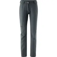 Maier Sports Damen Hose Helga (lang)
