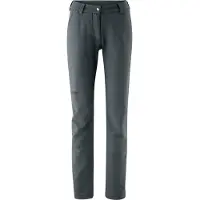 Maier Sports Helga Hosen