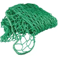Unitec Ladesicherungsnetz