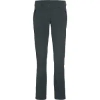Maier Sports Damen Hose Helga slim