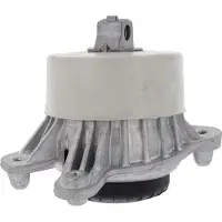 CORTECO 49373842 Motorlager Hydrolager Links