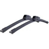 Cartrend Wba Ksn Ub3+ 475/475Mm