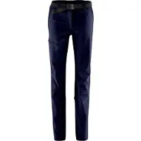 Maier Sports Lulaka Hosen