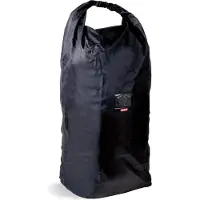 Tatonka Schutzhülle Universal, Regenschutz für Rucksack, schwarz