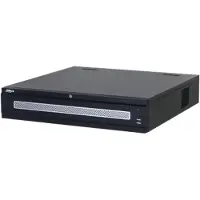 Dahua Dhi-Nvr608H-64-Xi Network Video Recorder
