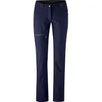 Maier Sports Softshell-Hose, Damen Adakit