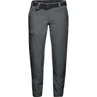 Maier Sports Damen Caprihose Lulaka 7/8 Da-7/8 Hose el.