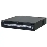 Dahua Nvr608h-128-xi Videoüberwachungsrecorder