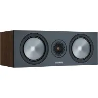 Monitor Audio Bronze C150 6G