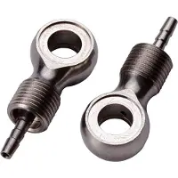 BBB Banjo Cycling Durite Magura (x25)